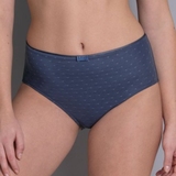 Rosa Faia Emily blau hoher slip