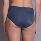 Rosa Faia Emily blau hoher slip