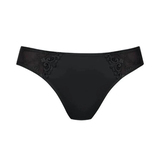 Rosa Faia Grazia schwarz slip
