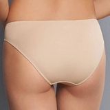 Rosa Faia Grazia pulver slip