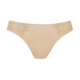 Rosa Faia Grazia pulver slip
