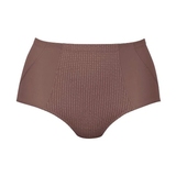 Anita Clara berry hoher slip