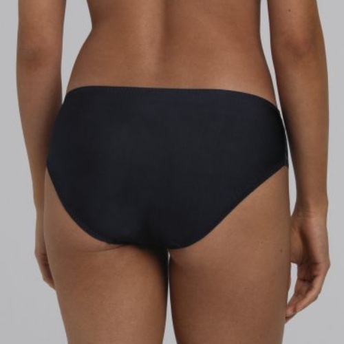 Anita Care Dalia blau slip