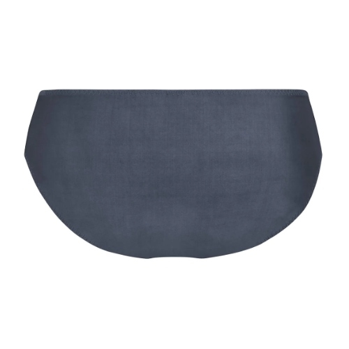 Anita Care Dalia blau slip