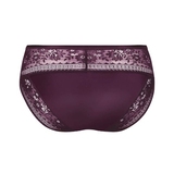 Rosa Faia Rosemary violett hoher slip