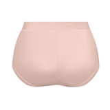 Anita Claire pink slip
