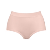 Anita Claire pink slip