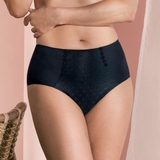 Anita Airita schwarz slip