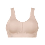 Anita Aktiv Light & Firm pink sport bh