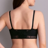 Anita Care Fleur schwarz nicht geformter bh