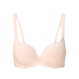 LingaDore Täglich Uni Fit apricot/gold vorgeformter bh