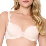 LingaDore Täglich Uni Fit apricot/gold vorgeformter bh