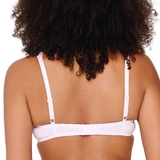 LingaDore Täglich Uni Fit pink vorgeformter bh