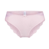LingaDore Täglich Basic pink slip