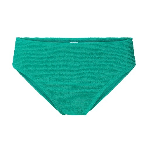 LingaDore Strand Stand Out grün bikini slip