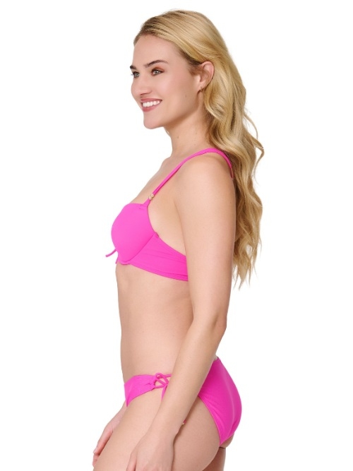 LingaDore Strand Summerproof schwarz set