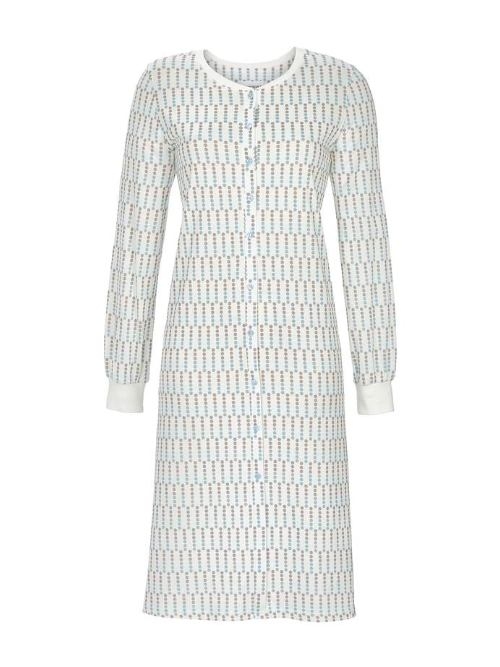 Ringella Fauen champagner nachtkleid