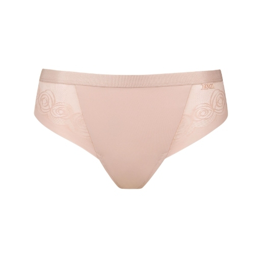Lisca Ruby pink slip