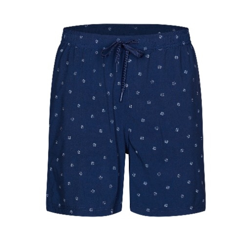 Pastunette Herren navy-blau badehose