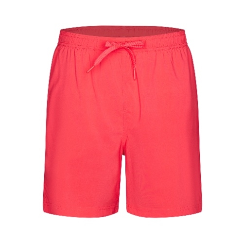 Pastunette Herren rot badehose