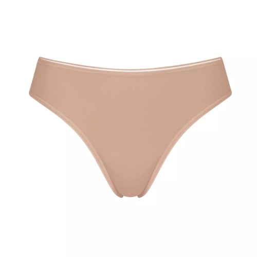 Sloggi Feel Sensational pulver slip