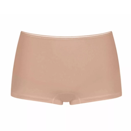 Sloggi Feel Sensational pulver hipster