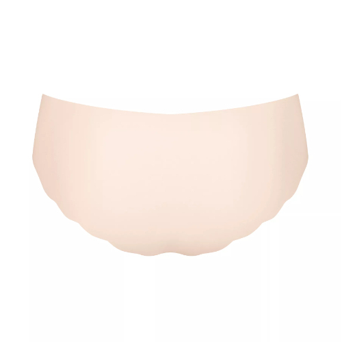 Sloggi Zero Modal pulver hipster