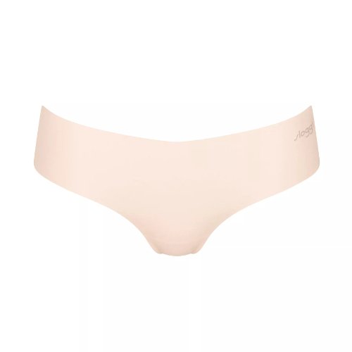 Sloggi Zero Modal pulver hipster