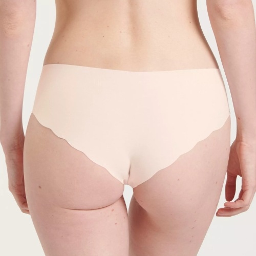 Sloggi Zero Modal pulver hipster