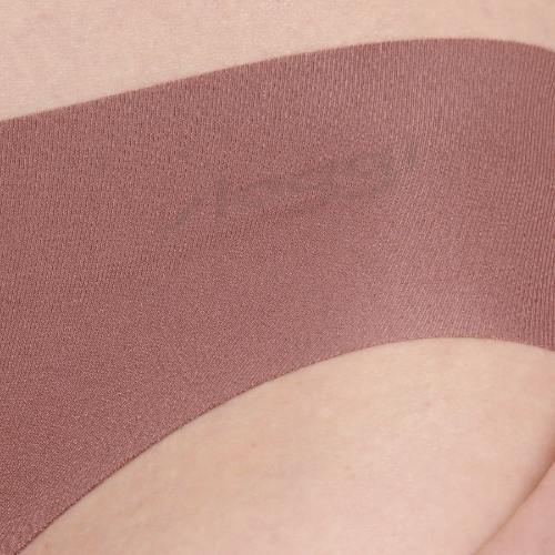 Sloggi Zero Modal braun string