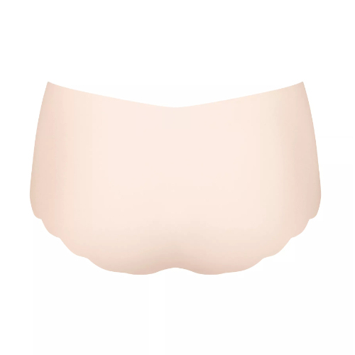 Sloggi Zero Modal pulver hipster