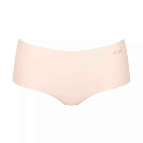 Sloggi Zero Modal pulver hipster