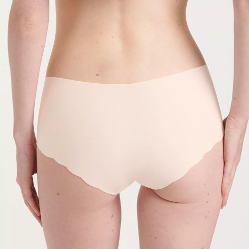 Sloggi Zero Modal pulver hipster