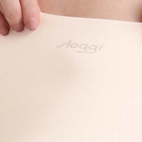 Sloggi Zero Modal pulver hipster