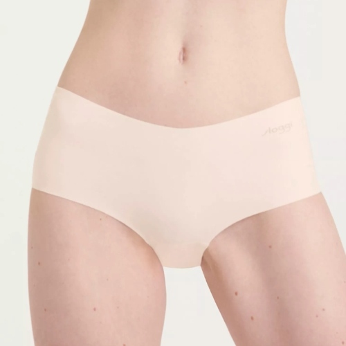 Sloggi Zero Modal pulver hipster