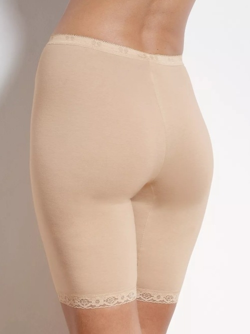 Sloggi Basic+ pulver hipster