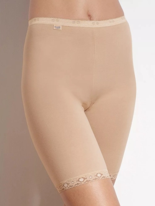 Sloggi Basic+ pulver hipster