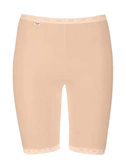 Sloggi Basic+ pulver hipster