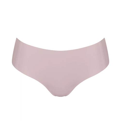 Sloggi Zero Feel lila hipster