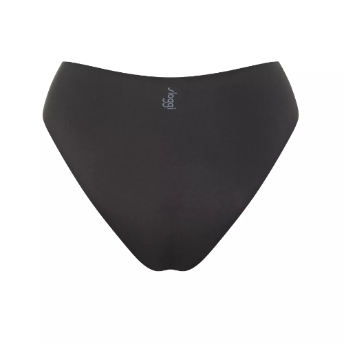 Sloggi Zero Feel schwarz slip