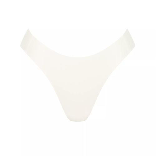 Sloggi Zero Feel weiß slip