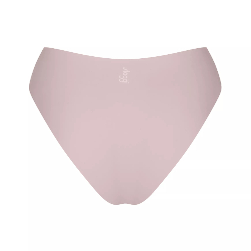 Sloggi Zero Feel lila slip