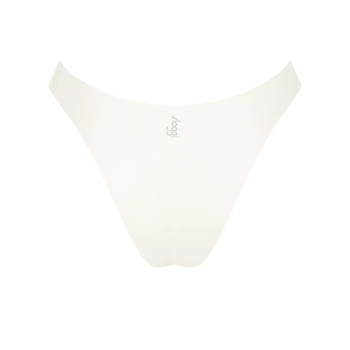 Sloggi Zero Feel weiß slip