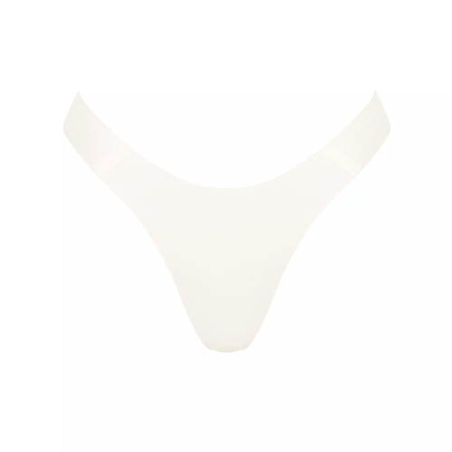 Sloggi Zero Feel weiß slip