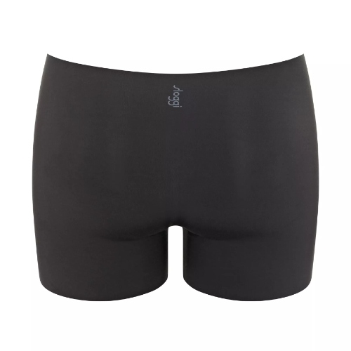 Sloggi Zero Feel schwarz hipster