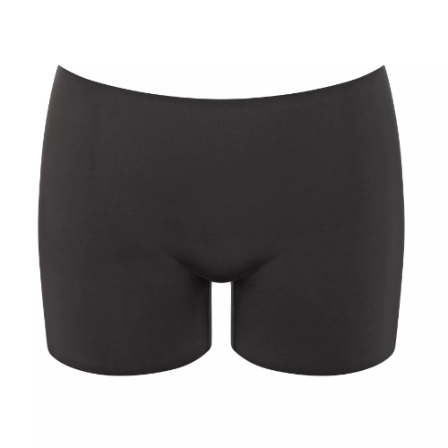 Sloggi Zero Feel schwarz hipster