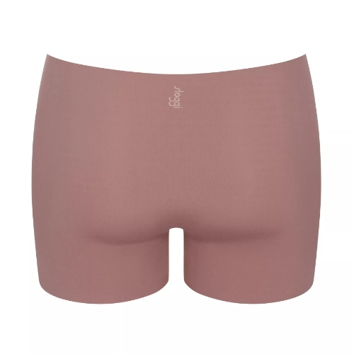 Sloggi Zero Feel braun hipster