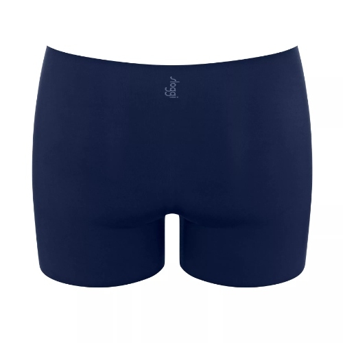 Sloggi Zero Feel navy-blau hipster