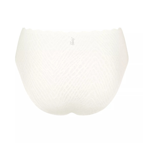 Sloggi Zero Feel Bliss weiß slip