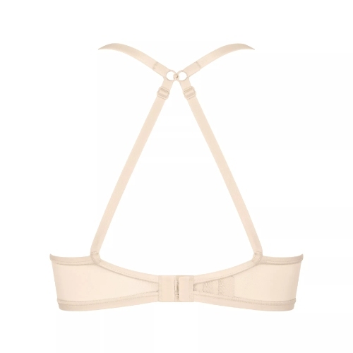 Sloggi Body Adapt pulver nicht geformter bh